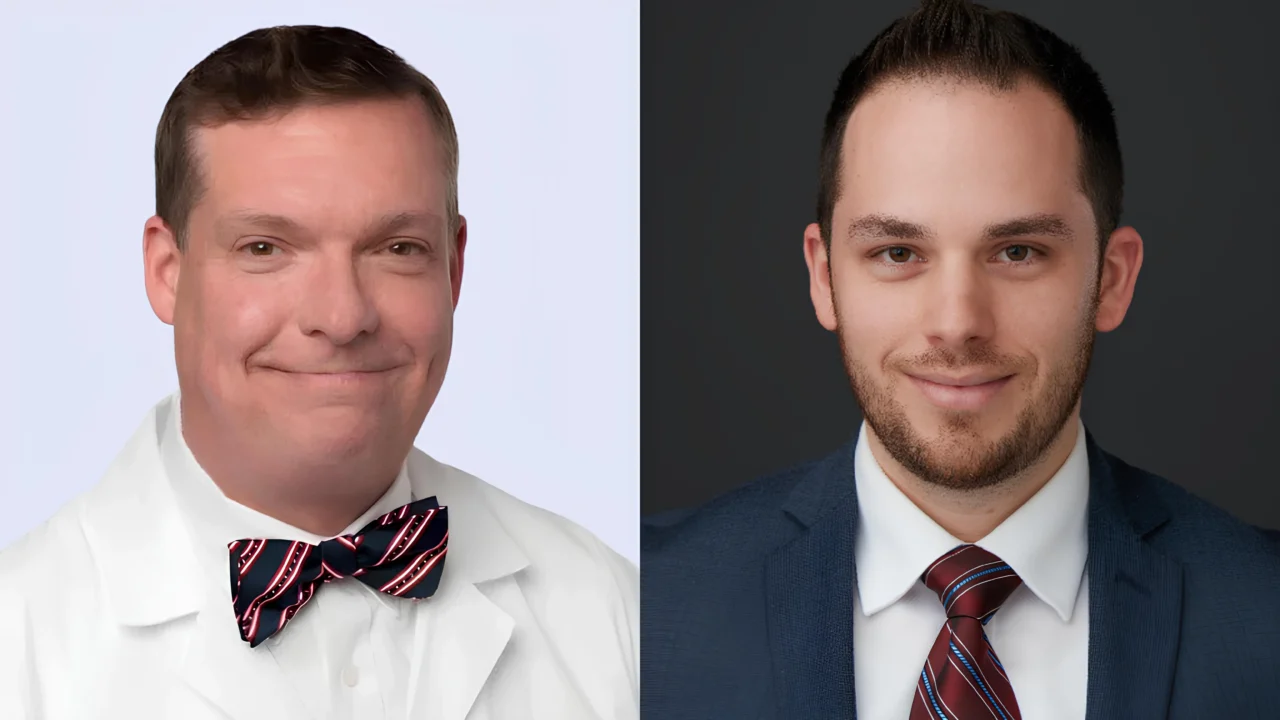 Douglas Flora: A Heartfelt Thank You to Everyone Who’s Been Championing “Rebooting Cancer Care”