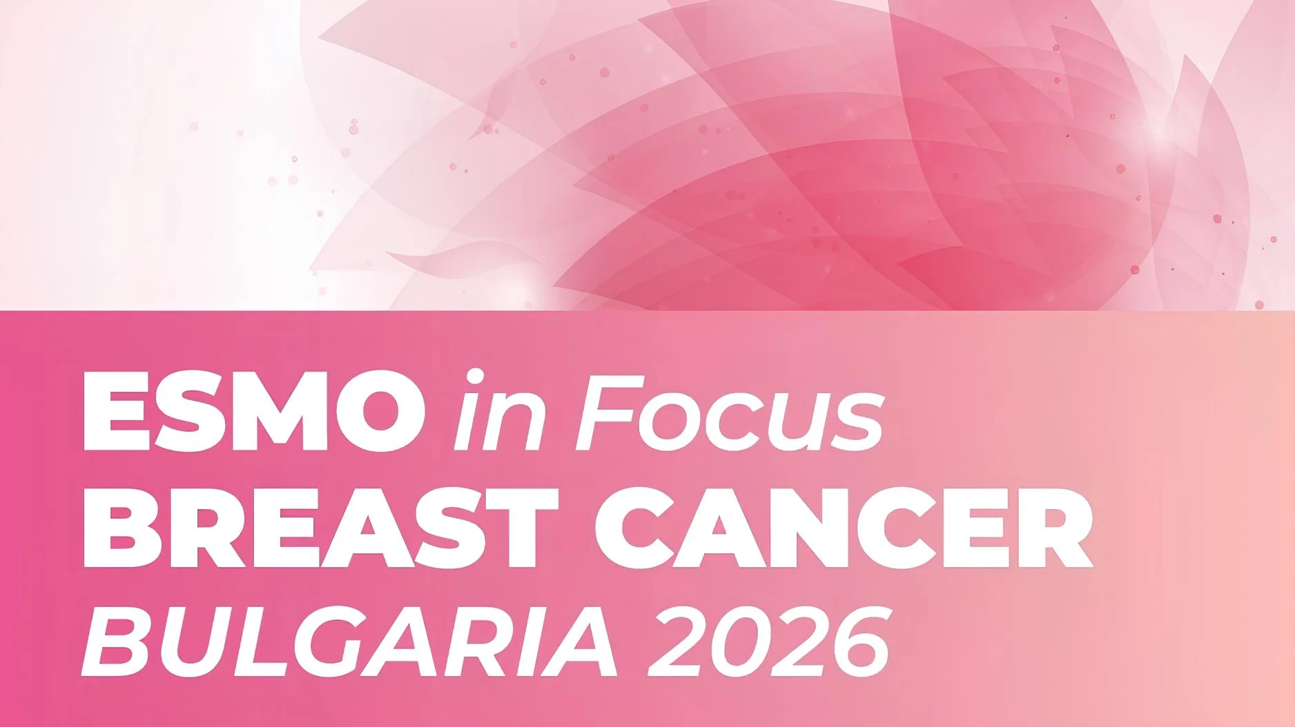 ESMO in Focus