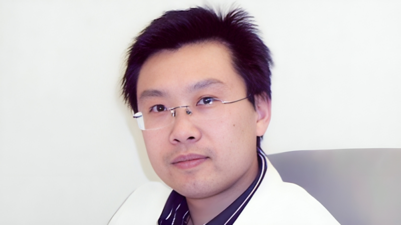 Yungan Tao: Phase 3 GORTEC 2018-01 Trial Results in The Lancet