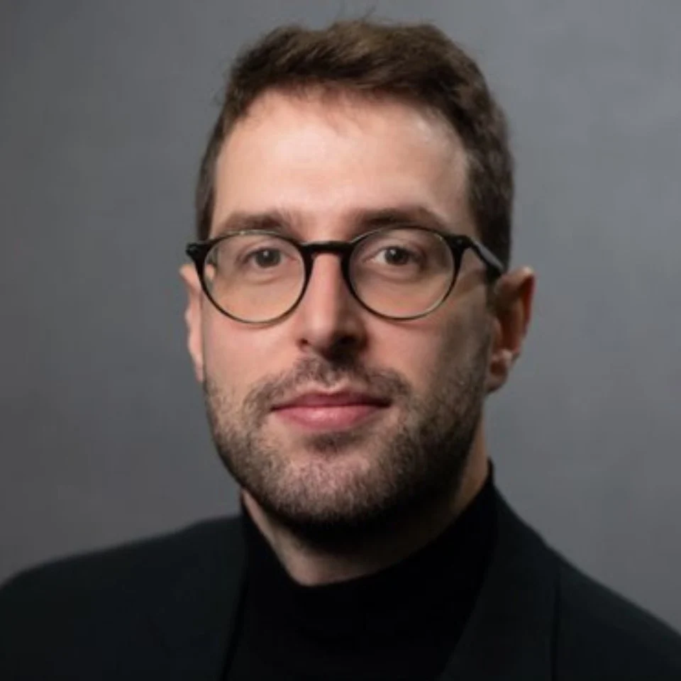 10 Oncology Specialists Join OncoDaily Medical Journal's Editorial Team