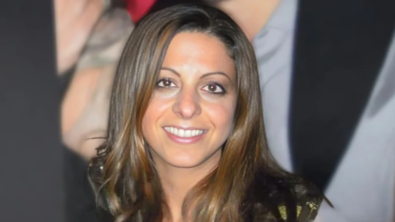 Eliana Ferroni: Detailed CNS Tumor Insights Now Available from the Veneto Cancer Registry