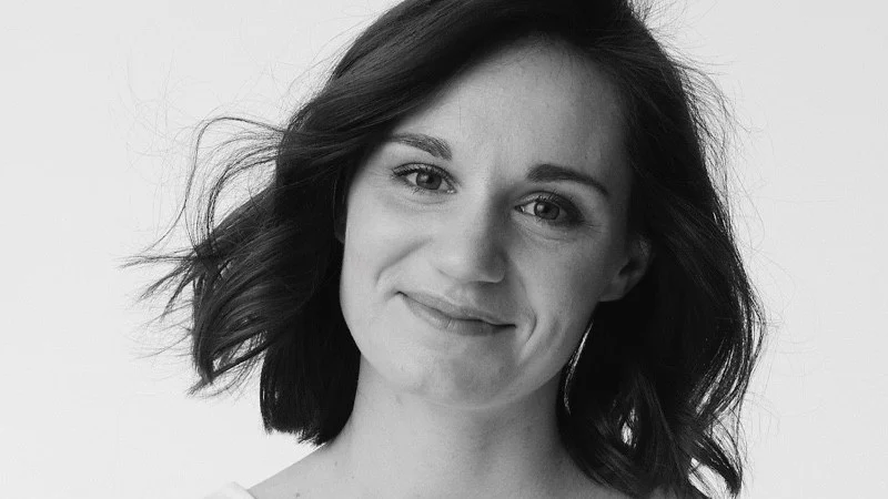 Elise Dumas: Outcomes of Anastrozole, Letrozole, and Exemestane in Patients With Postmenopausal Breast Cancer