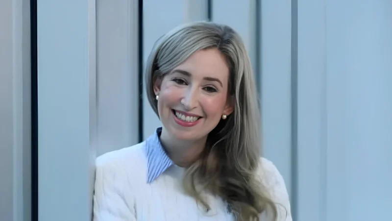 Emily Drake: New Protocol for Conducting an Environmental Scan in Pediatric Oncology