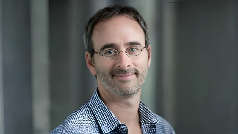 Eric Lefkofsky: Ambry Genetics Leads the Way in Pediatric Genetic Testing for Rare Disease