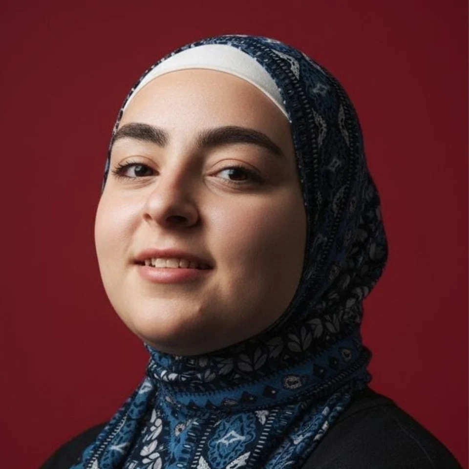 10 Oncology Specialists Join OncoDaily Medical Journal's Editorial Team