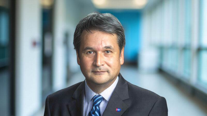 New Report Highlights Persistent Cancer Disparities in the United States – American Cancer Society Journals