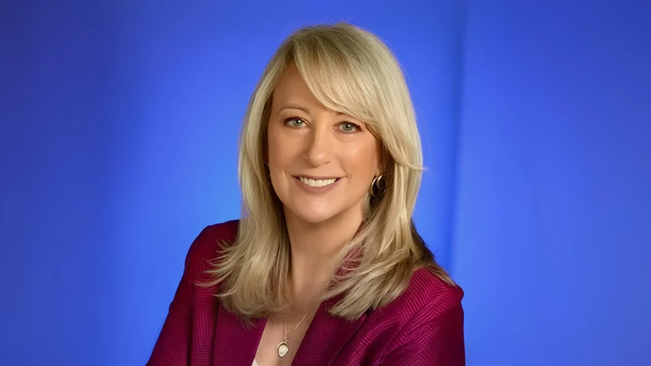 France Dube: Reflecting on 2025 Progress in Advancing Equitable Breast Cancer Care