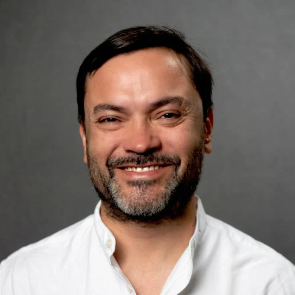 10 Oncology Specialists Join OncoDaily Medical Journal's Editorial Team