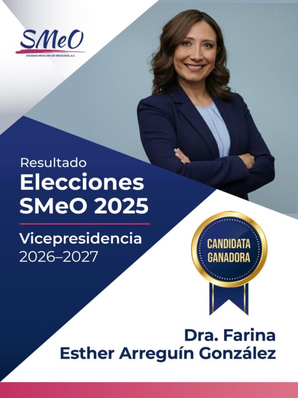 SMeO 2025 Elections Conclude with New Vice President Announced 2 SMeO 2025 Elections Conclude with New Vice President Announced