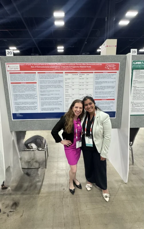 20 Posts Not to Miss from SABCS 2025, Part 2 8 SABCS - OncoDaily