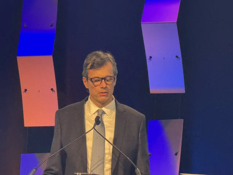 25 Posts Not to Miss from SABCS 2025 14 SABCS- OncoDaily