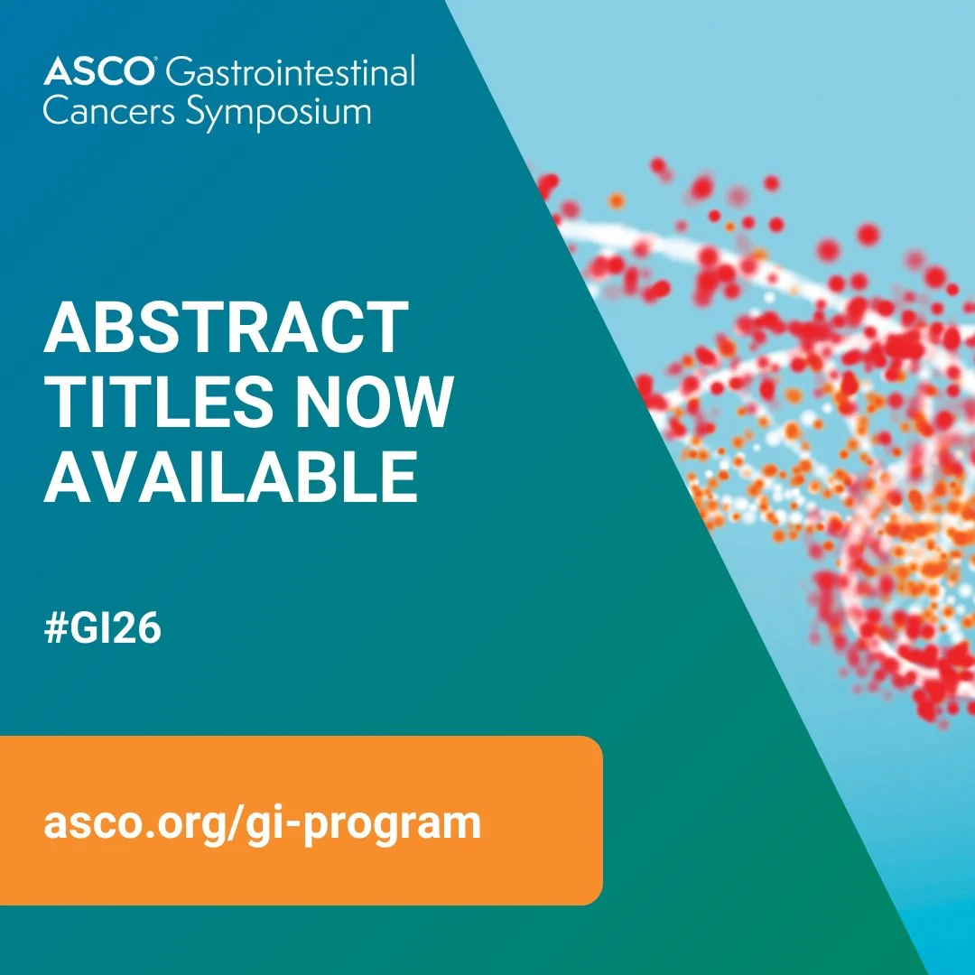 Nina Niu Sanford: Multidisciplinary and International HCC Tumor Board at GI ASCO 2026