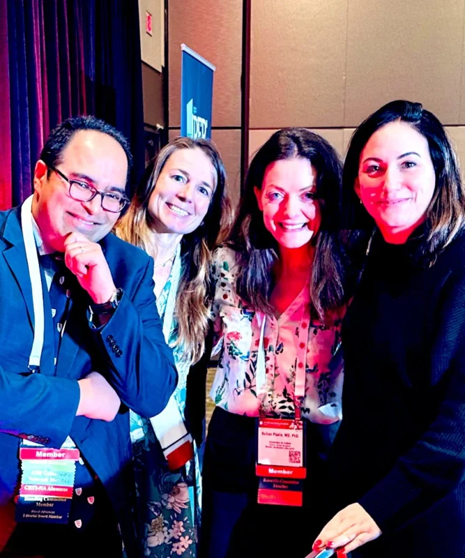 ASH-hematology-OncoDaily 