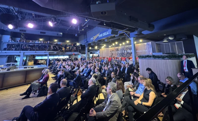 ASH-hematology-OncoDaily