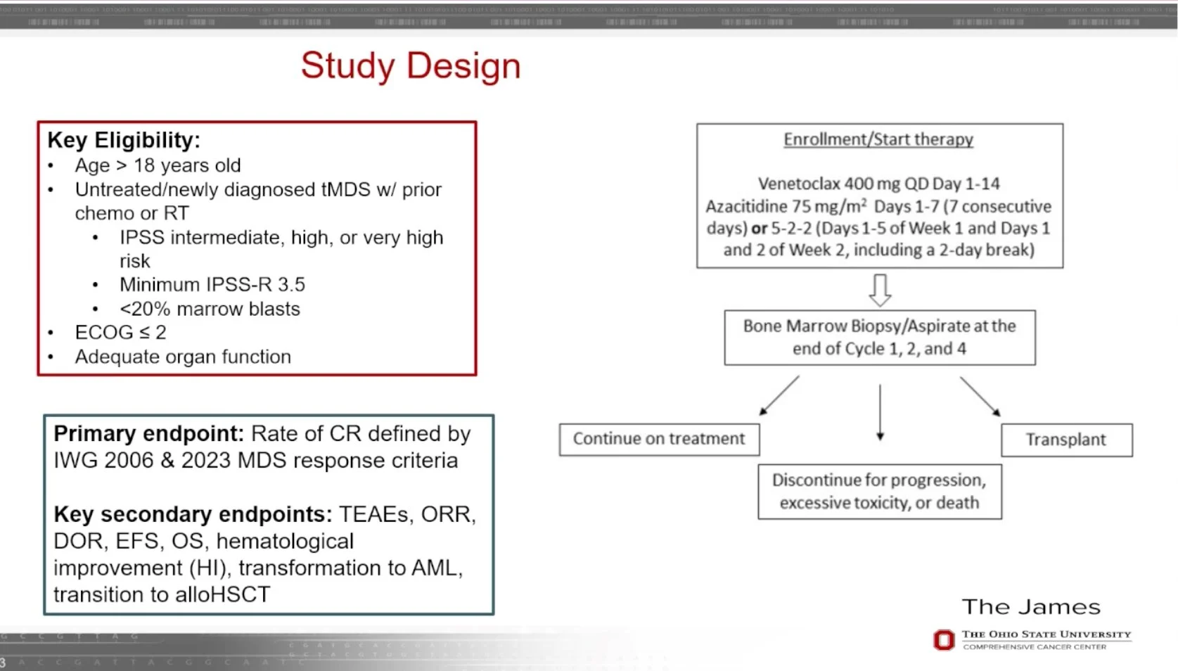 Inside ASH25 with Talha Badar 8 Inside ASH25 with Talha Badar