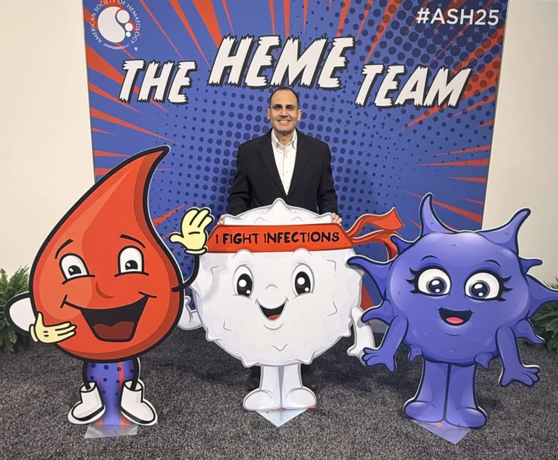 ASH-hematology-OncoDaily