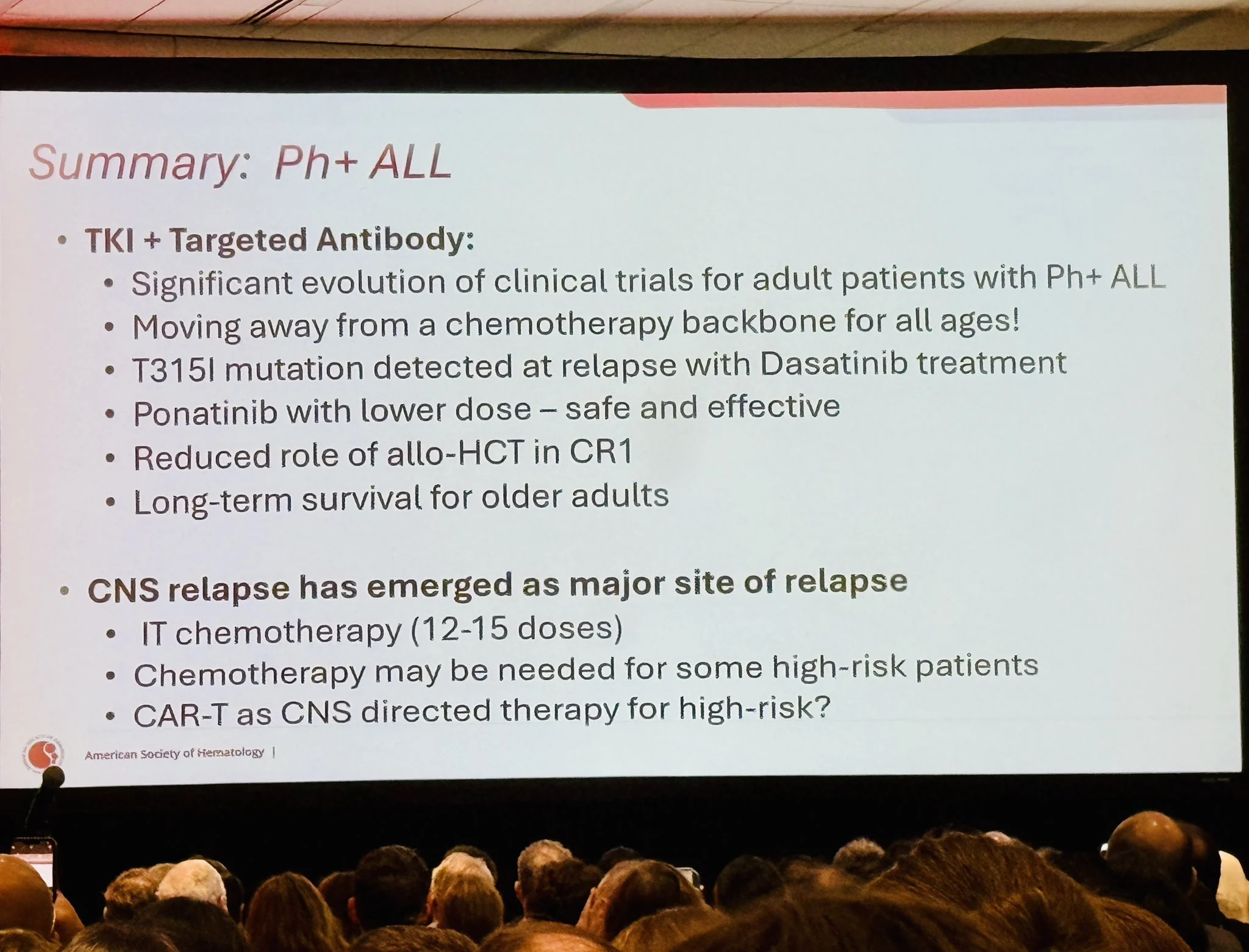 Inside ASH25 with Talha Badar 7 Inside ASH25 with Talha Badar