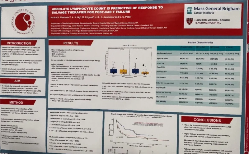 ASH-hematology-OncoDaily 