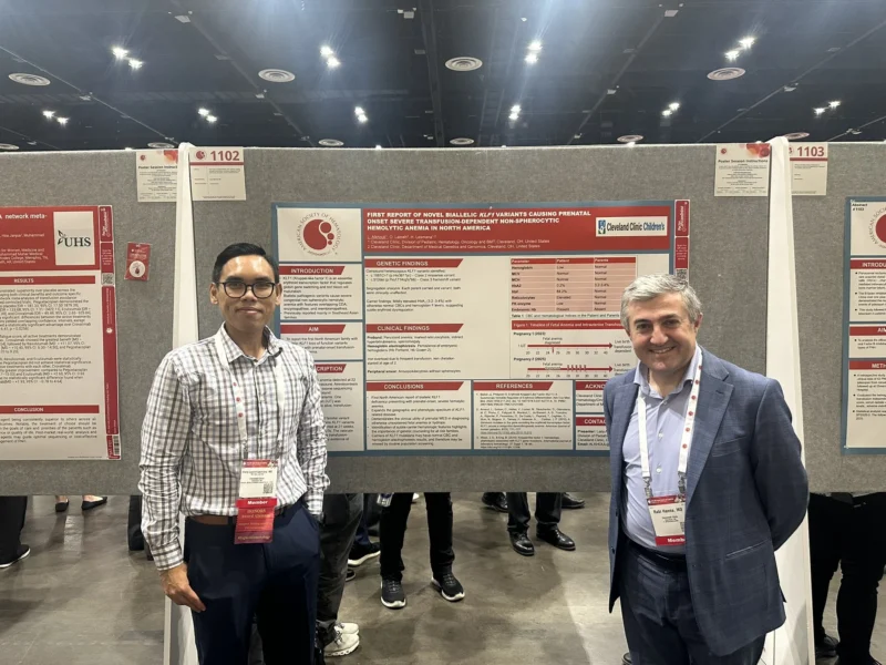 ASH-hematology-OncoDaily