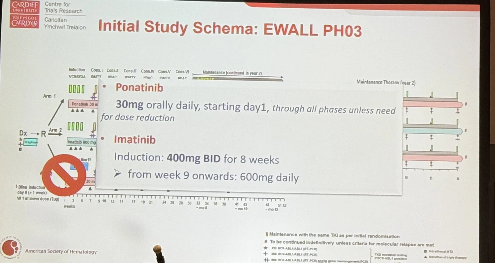 Inside ASH25 with Talha Badar 11 Inside ASH25 with Talha Badar