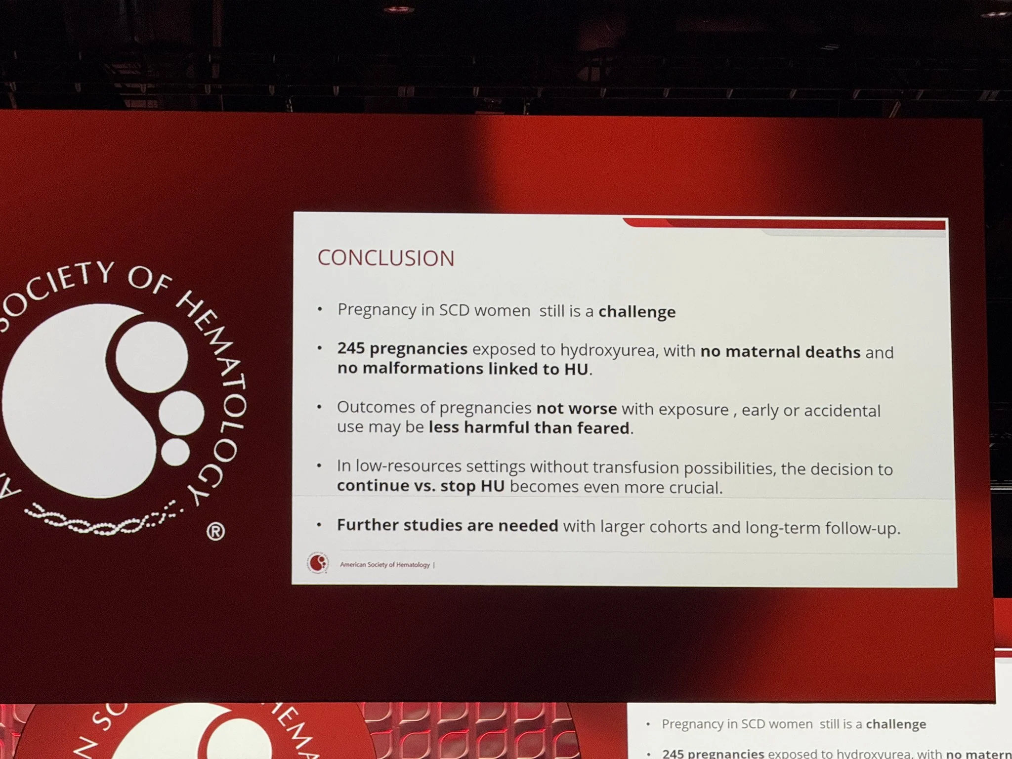 Inside ASH25 with Talha Badar 15 Inside ASH25 with Talha Badar