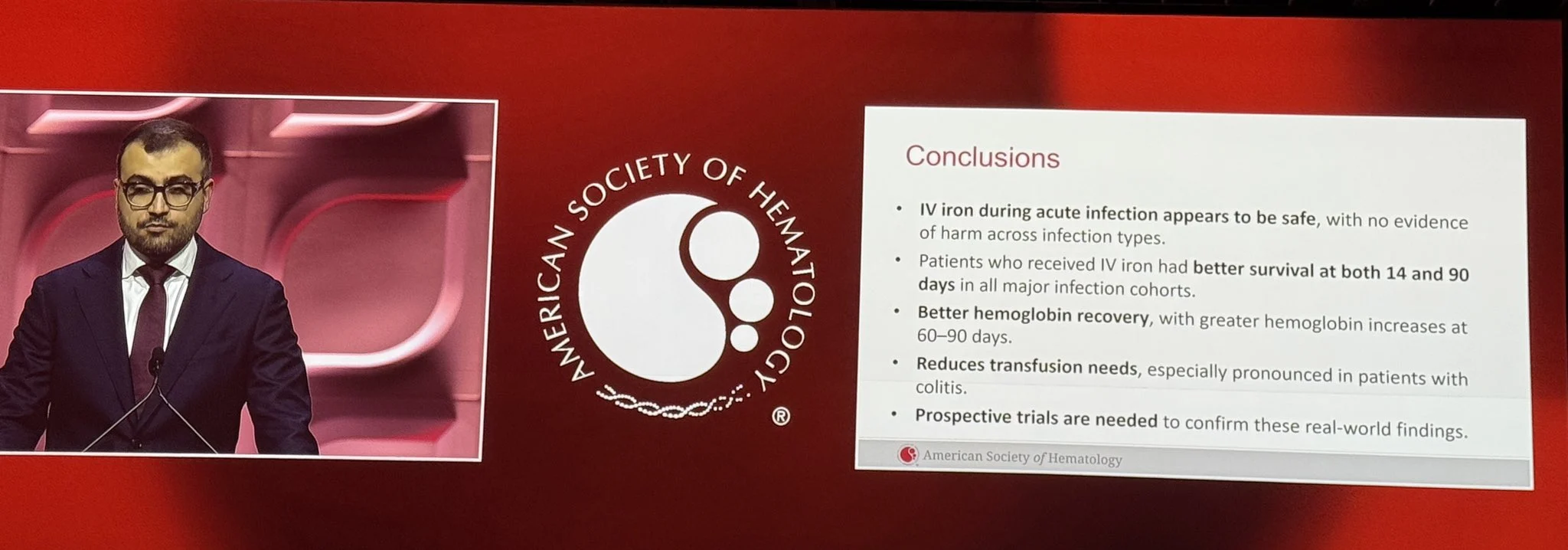 Inside ASH25 with Talha Badar 17 Inside ASH25 with Talha Badar