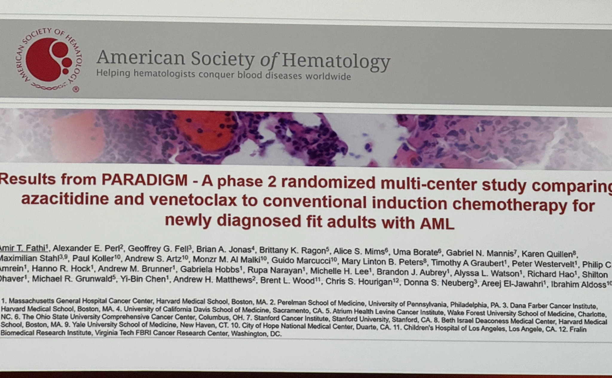 Inside ASH25 with Talha Badar 19 Inside ASH25 with Talha Badar