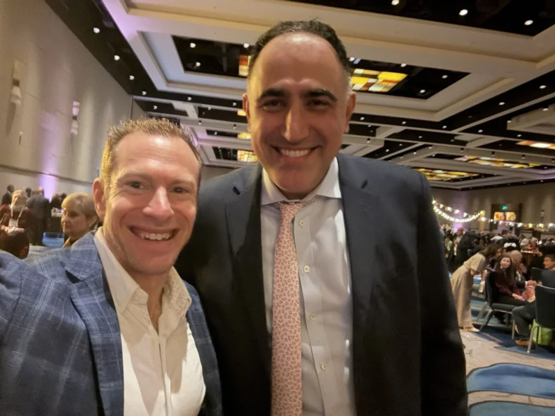 20 Posts Not to Miss from ASH 2025, Part 2 16 ASH - OncoDaily