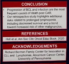 20 Posts Not to Miss from ASH 2025, Part 2 2 ASH - OncoDaily