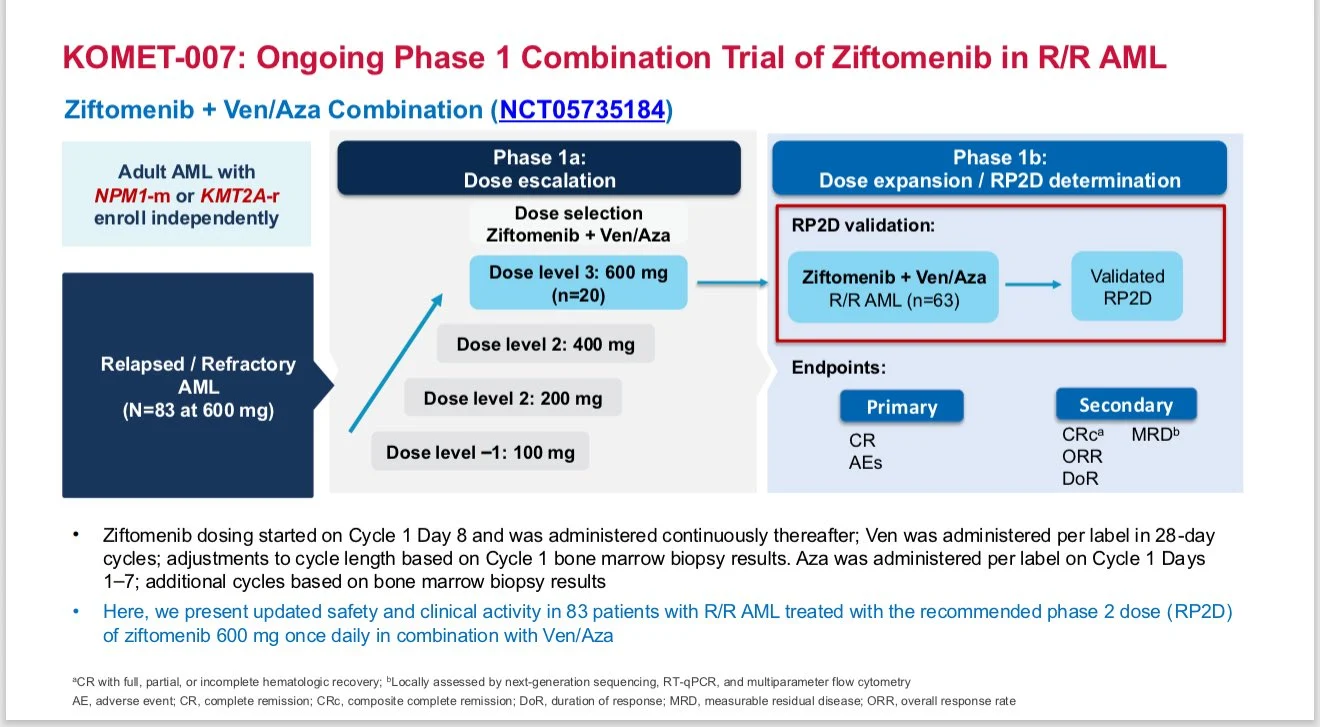 Inside ASH25 with Talha Badar 23 Inside ASH25 with Talha Badar