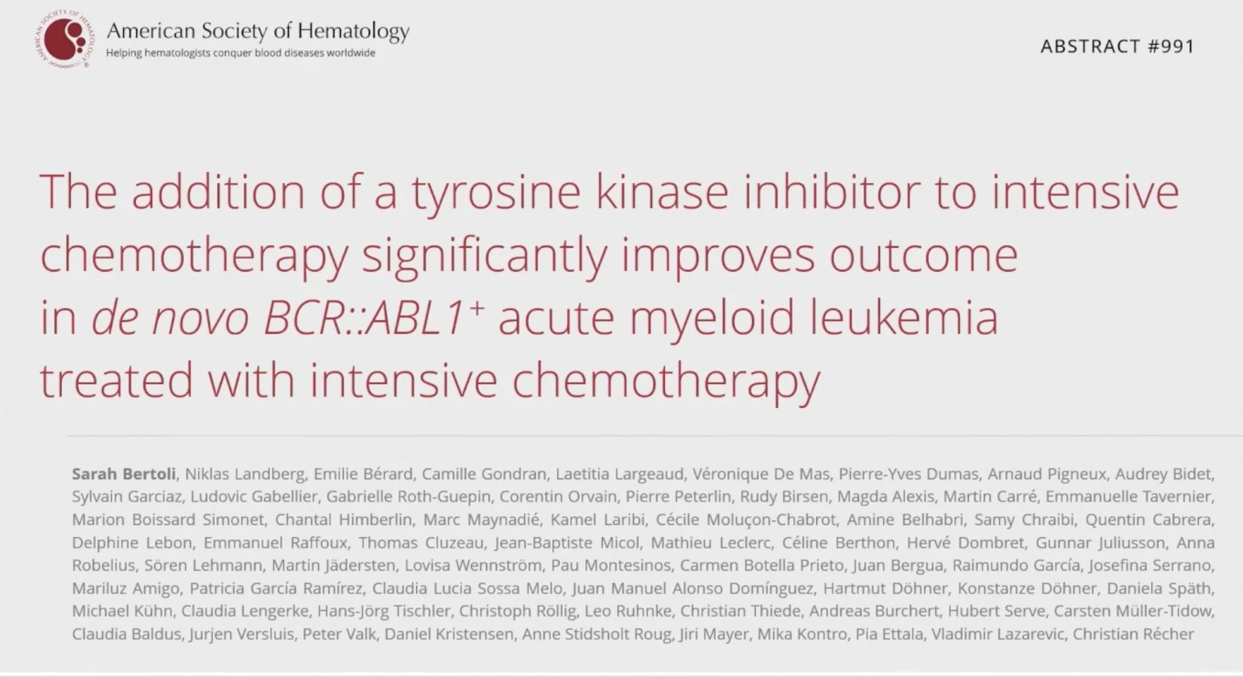 Inside ASH25 with Talha Badar 24 Inside ASH25 with Talha Badar