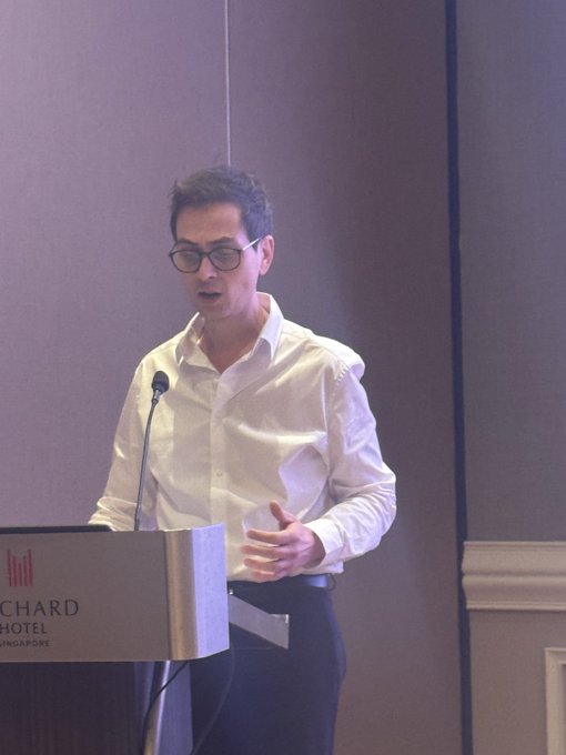 Noemi Reguart: Controversies and Open Questions in SCLC: PS2, PCI, Biomarkers.