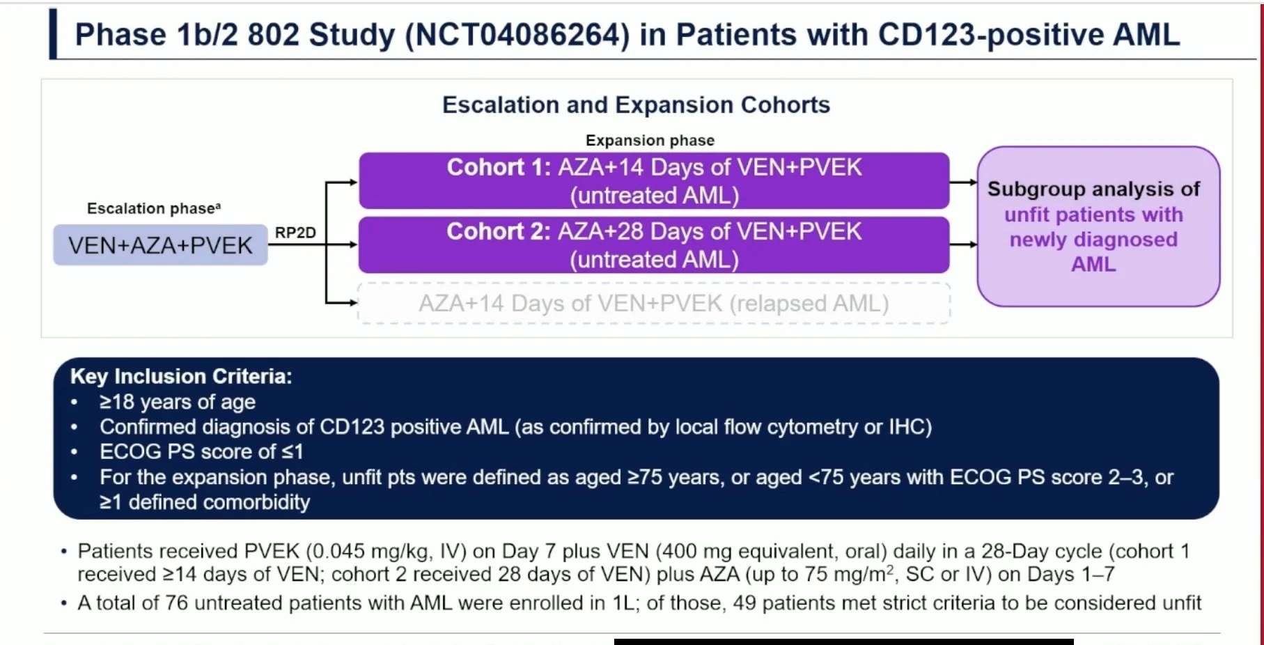Inside ASH25 with Talha Badar 26 Inside ASH25 with Talha Badar