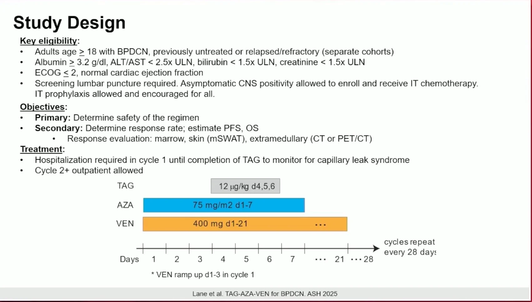 Inside ASH25 with Talha Badar 27 Inside ASH25 with Talha Badar