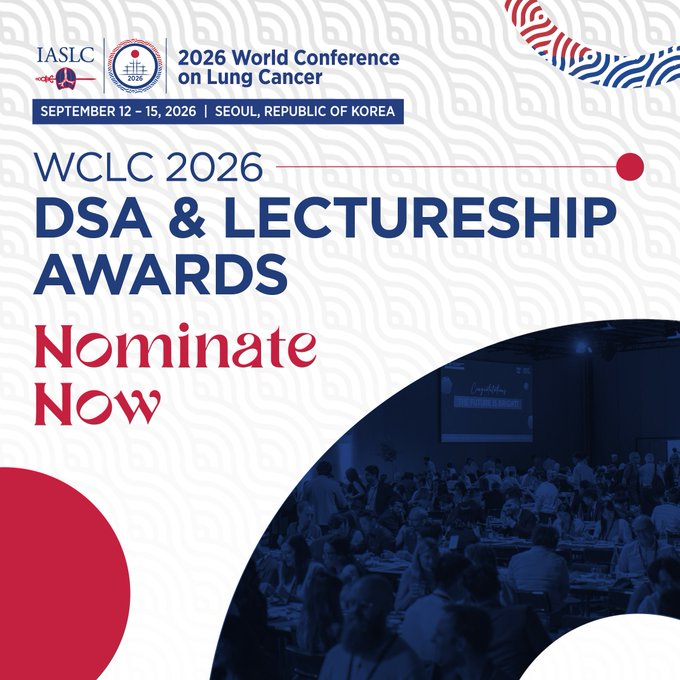 Herbert Loong: IASLC Awards - Nominate a Leader Who Inspires in Thoracic Oncology 2 Herbert Loong: IASLC Awards - Nominate a Leader Who Inspires in Thoracic Oncology
