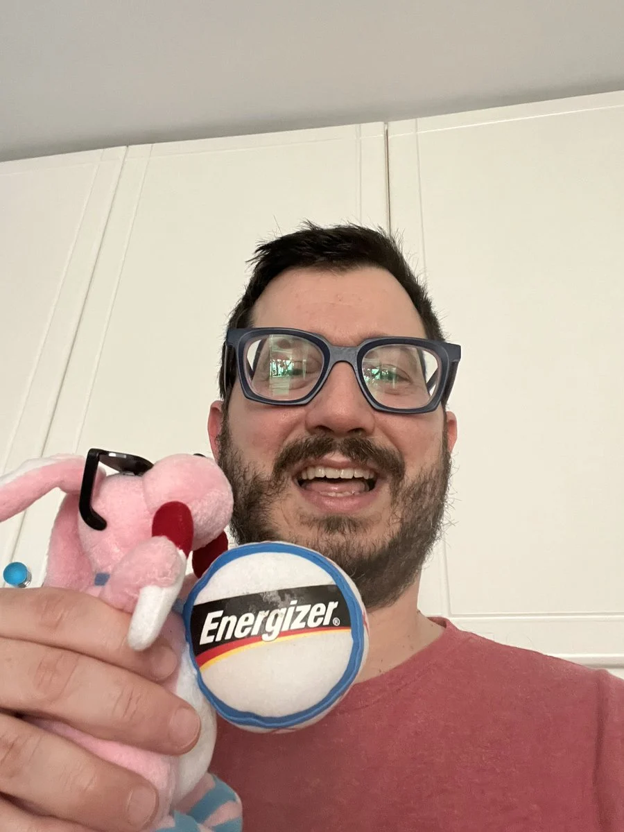 Petros Grivas: Wishing the Global Oncology Community Health, Joy, and a Smile This Holiday Season