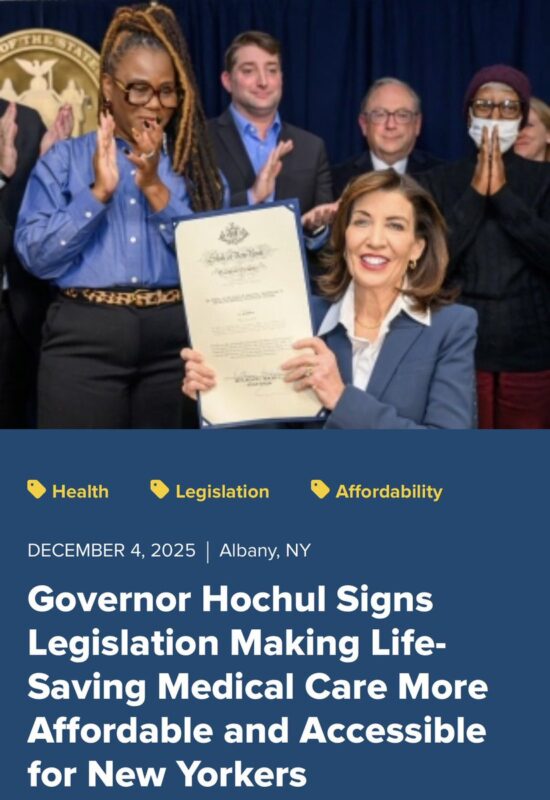 Jeff Yang: A Big Win for Lung Cancer Screening in New York 2 Jeff Yang: A Big Win for Lung Cancer Screening in New York