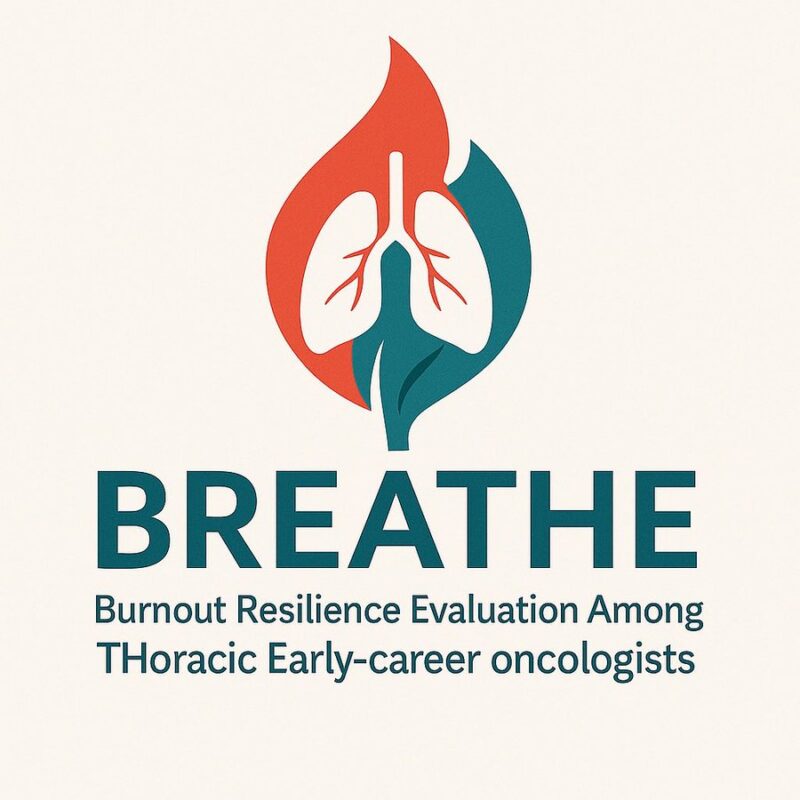 Eric K. Singhi: Important Results from BREATHE study