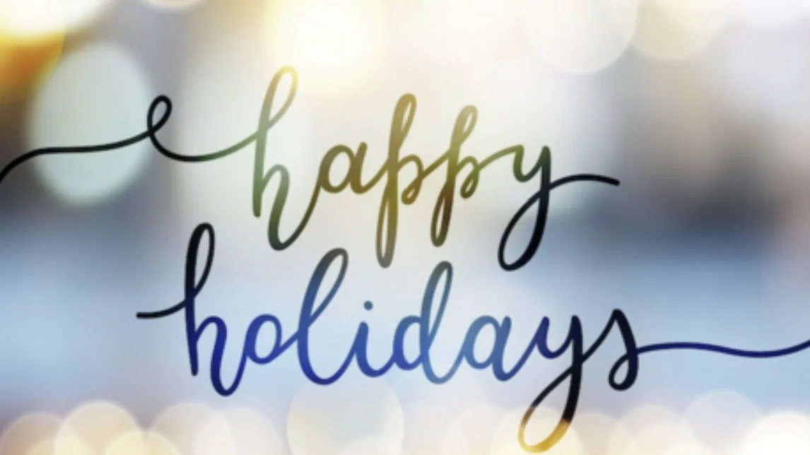 Cathy Eng: Wishing Peace, Joy, and Good Health This Holiday Season