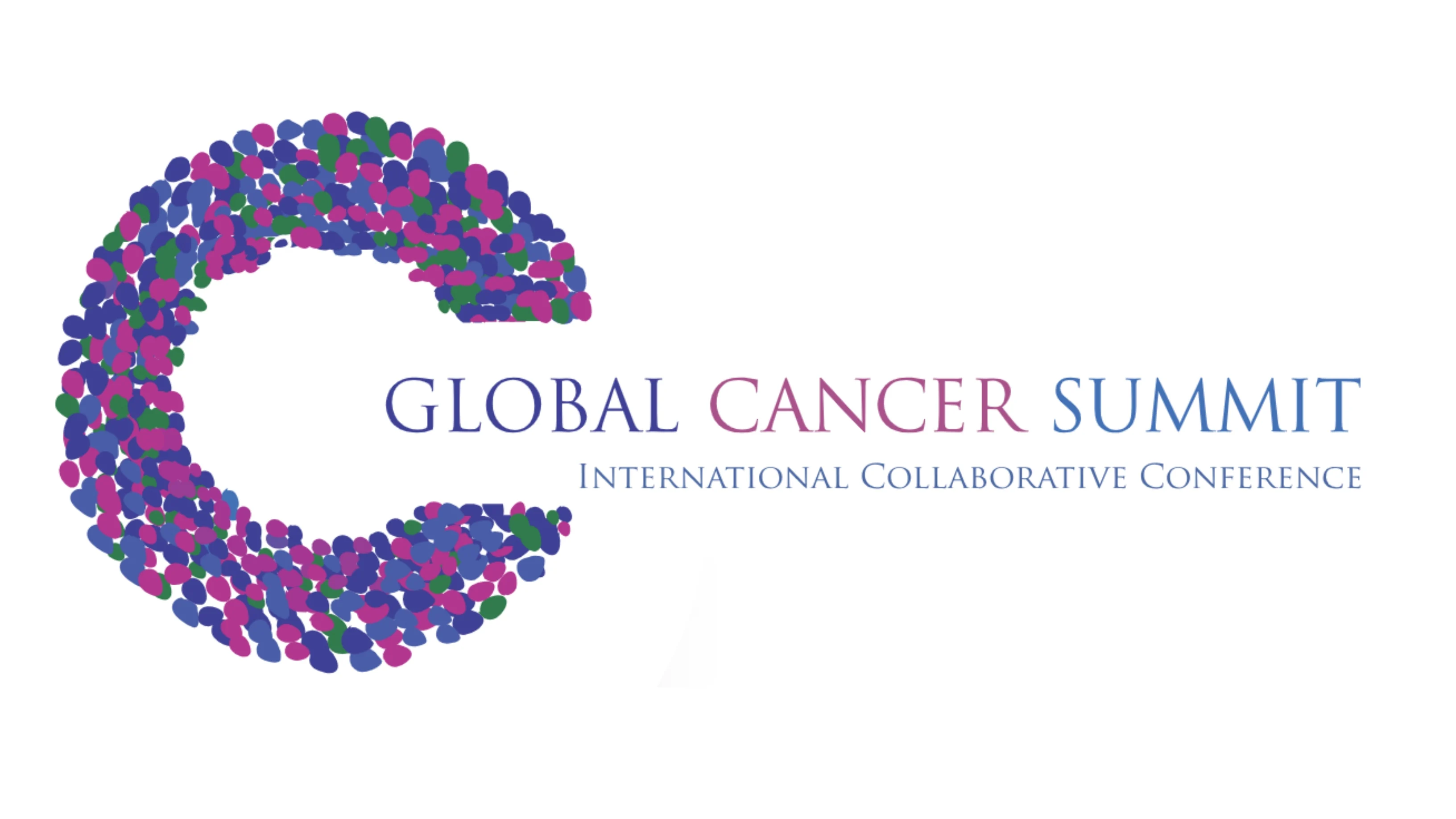 Global Cancer Summit