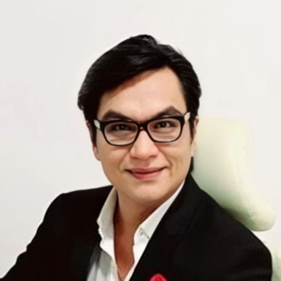 10 Oncology Experts Join OncoDaily Medical Journal's Editorial Team