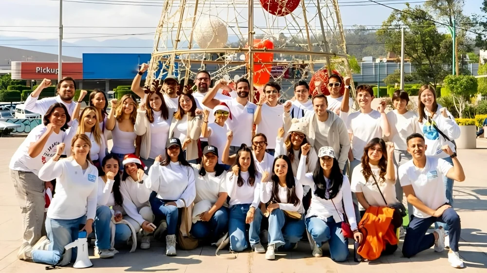 Gonzalo López-Cuevas