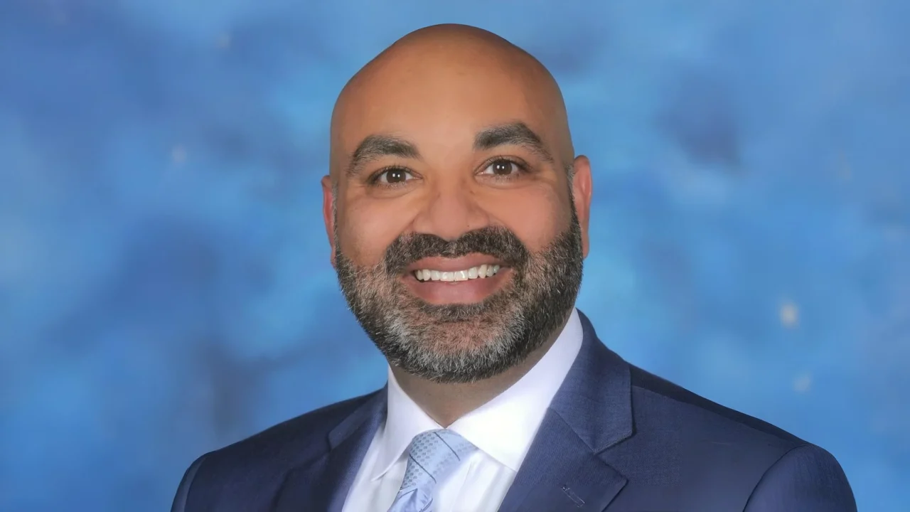 Gopal Bajaj: Truly a landmark moment in The Lancet – Proton Therapy Improves Survival in Oropharyngeal Cancer