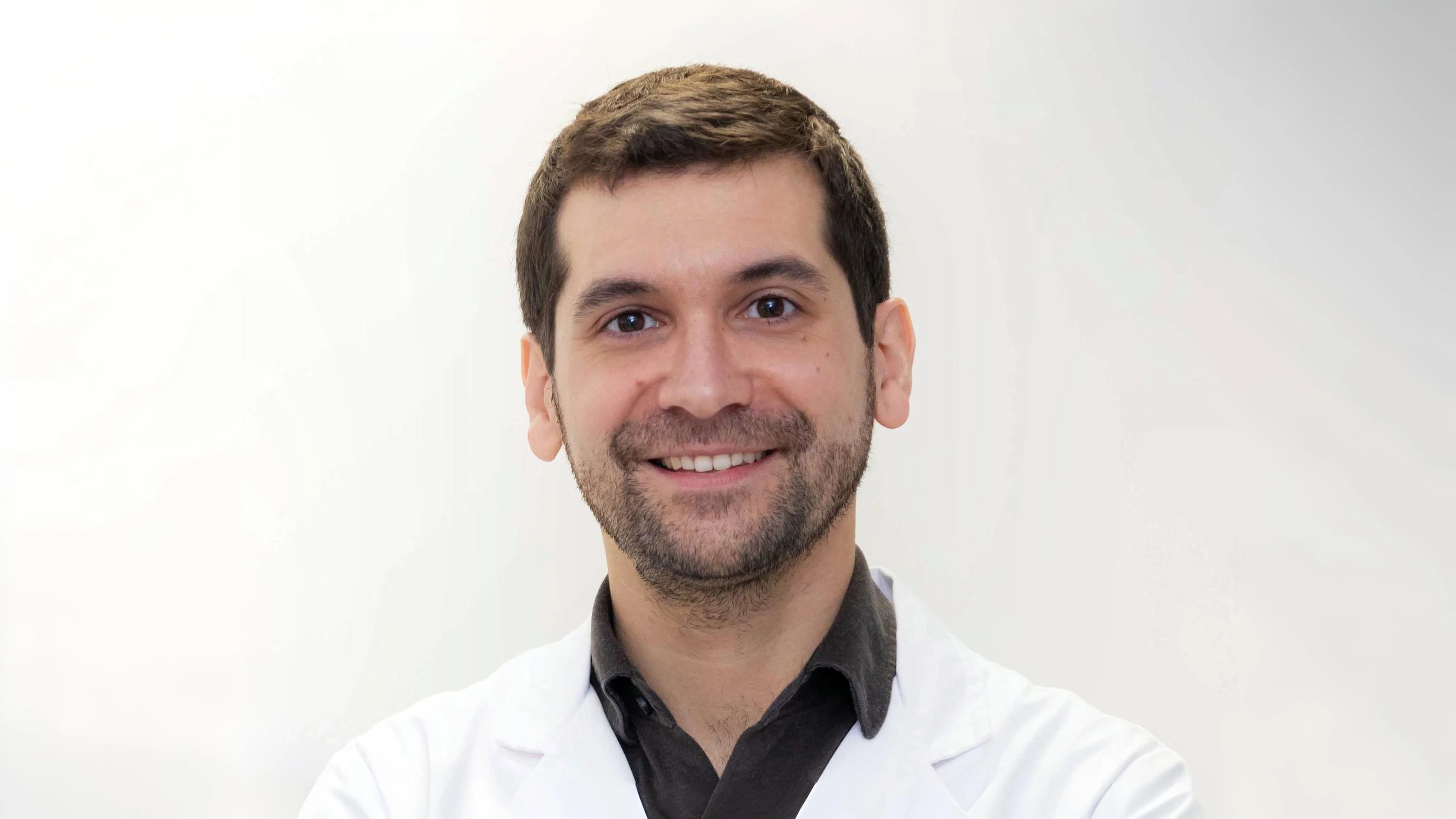 Guillermo Villacampa