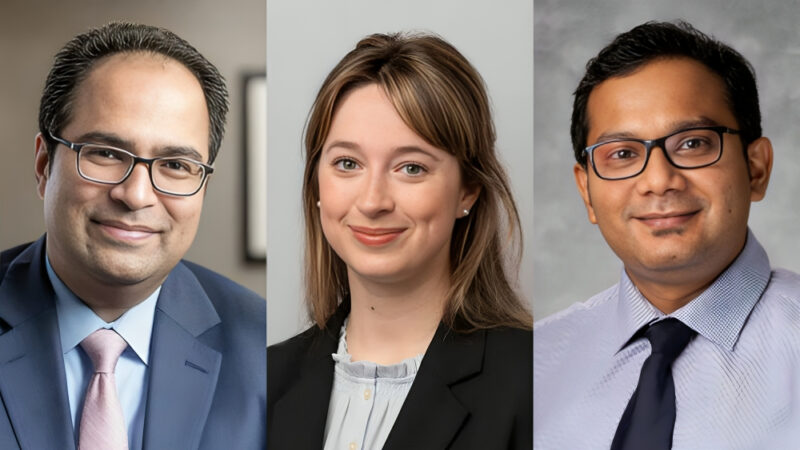 Naveen Pemmaraju։ New Data on Adult Mixed Phenotype Acute Leukemia