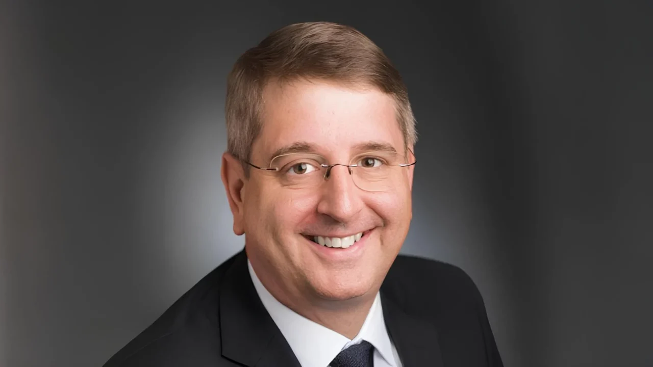 Harold J. Burstein: SGBCC Consensus Guideline for Early Breast Cancer