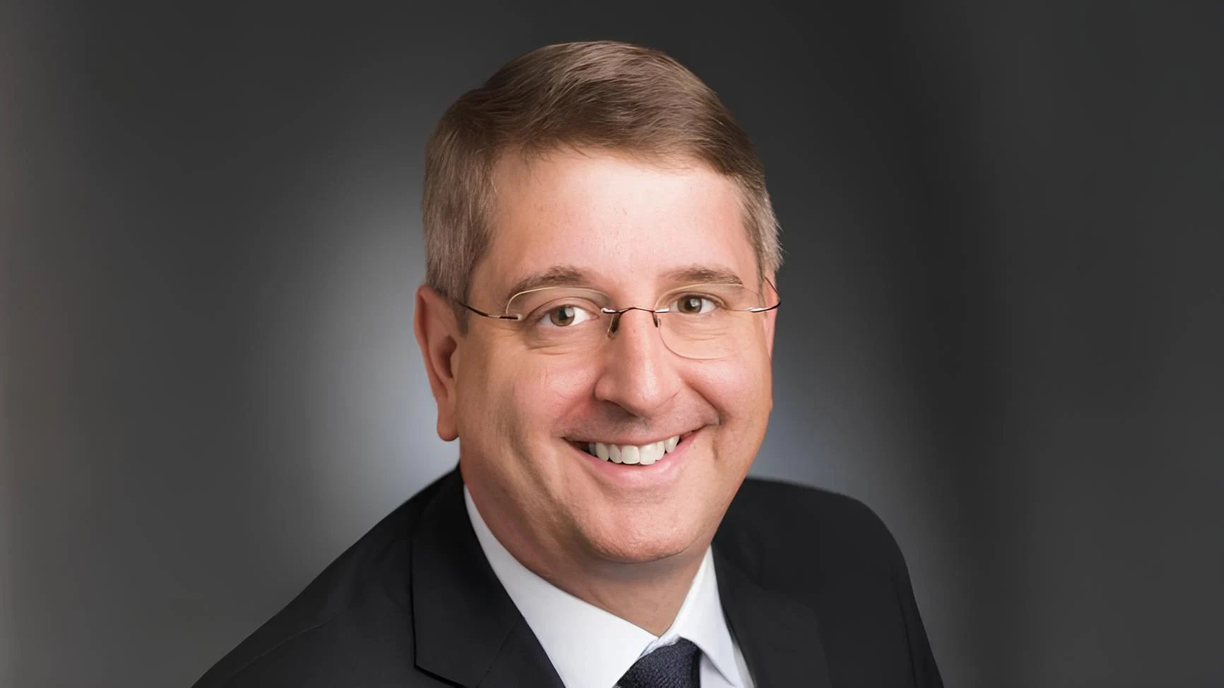 Harold J. Burstein, SGBCC Consensus Guideline