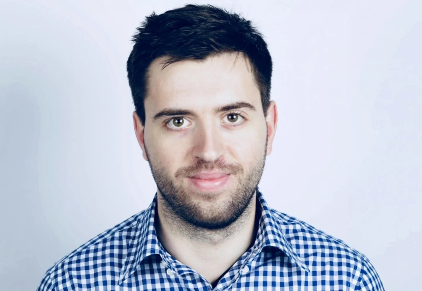 10 Oncology Experts Join OncoDaily Medical Journal's Editorial Team