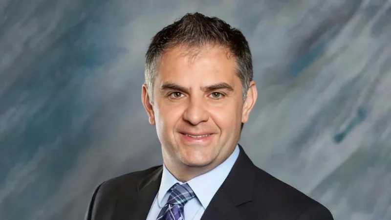 Hossein Tabriziani: PEDAL Study on dd-cfDNA Prognostic Value After Kidney Transplant Rejection