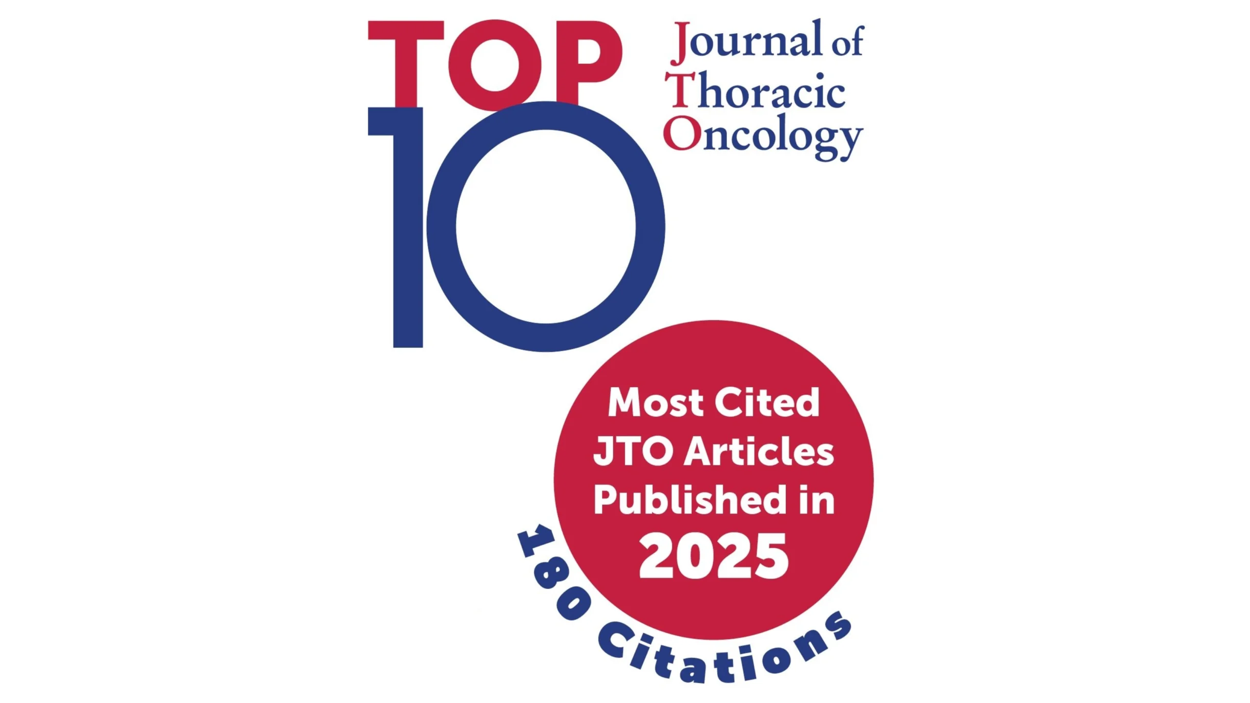 Journal of Thoracic Oncology